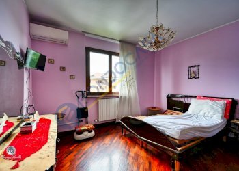 Foto 12 - Three-room apartment via trieste
 
2, Limbiate - photo 12