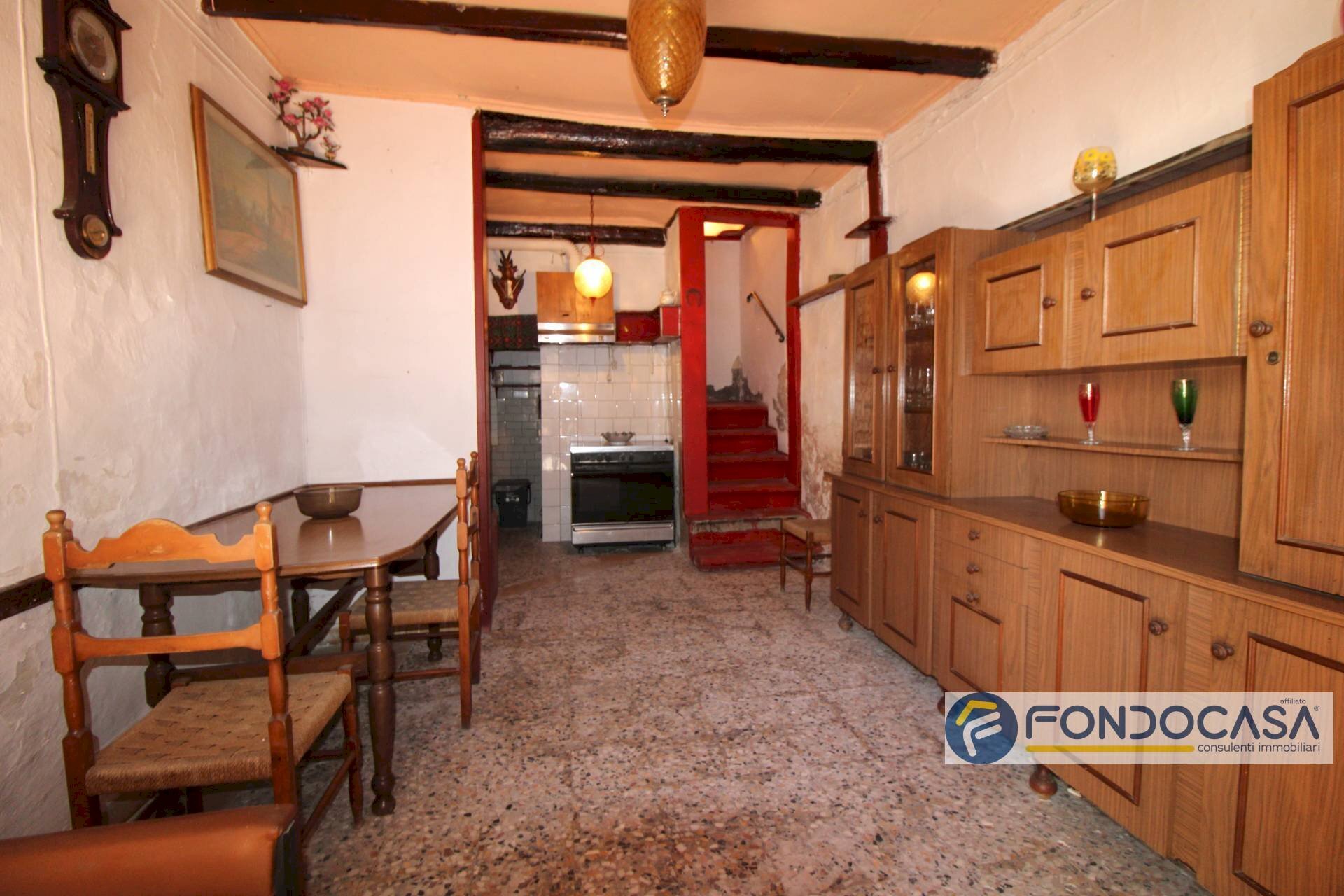 Foto 3 - Independent house Via Della Gora, Buti - photo 3