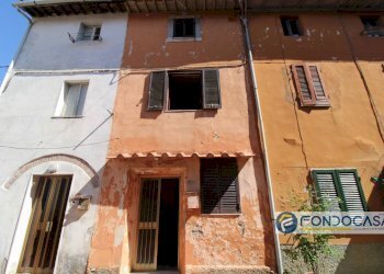 Foto 2 - Independent house Via Della Gora, Buti - photo 2