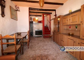 Foto 3 - Independent house Via Della Gora, Buti - photo 3
