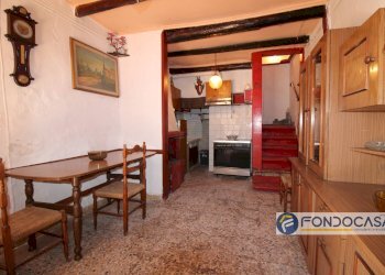 Foto 4 - Independent house Via Della Gora, Buti - photo 4