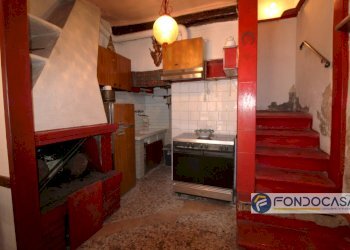 Foto 5 - Independent house Via Della Gora, Buti - photo 5