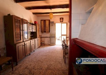 Foto 6 - Independent house Via Della Gora, Buti - photo 6