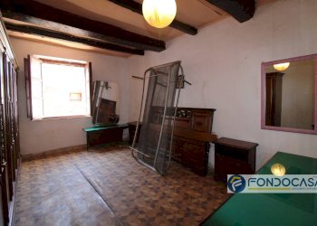 Foto 10 - Independent house Via Della Gora, Buti - photo 10