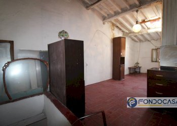 Foto 13 - Independent house Via Della Gora, Buti - photo 13