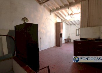 Foto 14 - Independent house Via Della Gora, Buti - photo 14
