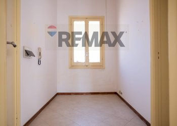 Stanza vuota - Appartamento Via Beato Angelico
 
2, Trapani - foto 3