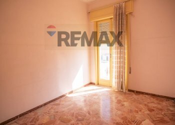 Stanza vuota - Appartamento Via Beato Angelico
 
2, Trapani - foto 4