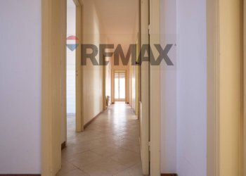Hall / corridoio - Appartamento Via Beato Angelico
 
2, Trapani - foto 5