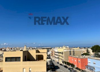 Edificio all\'aperto - Appartamento Via Beato Angelico
 
2, Trapani - foto 7