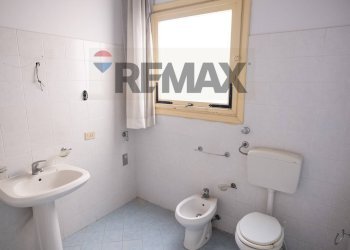 Bagno - Appartamento Via Beato Angelico
 
2, Trapani - foto 16