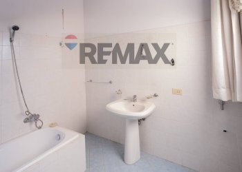 Bagno - Appartamento Via Beato Angelico
 
2, Trapani - foto 19