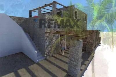 Documenti - Building land Contrada villa via Santa Chiara
 
snc, Pantelleria - photo 1
