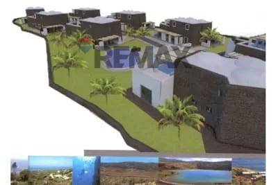 Documenti - Building land Contrada villa via Santa Chiara
 
snc, Pantelleria - photo 3
