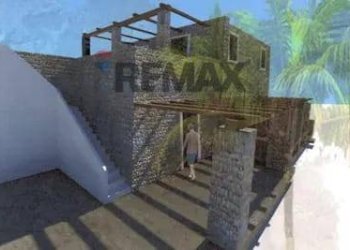 Documenti - Building land Contrada villa via Santa Chiara
 
snc, Pantelleria - photo 1