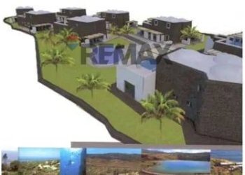 Documenti - Building land Contrada villa via Santa Chiara
 
snc, Pantelleria - photo 3