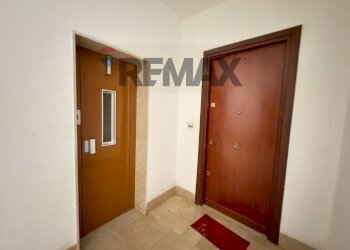 Hall / corridoio - Trilocale Via papa Giovanni XXlll, Bagheria - foto 6