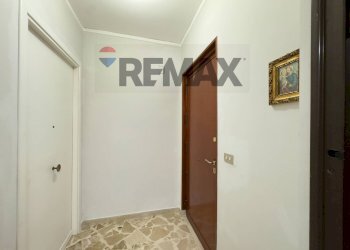 Hall / corridoio - Trilocale Via papa Giovanni XXlll, Bagheria - foto 8