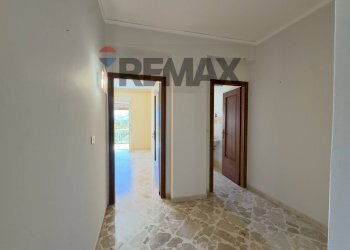 Hall / corridoio - Trilocale Via papa Giovanni XXlll, Bagheria - foto 12