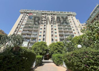 Edificio all\'aperto - Appartamento viale regione siciliana
 
2368, Palermo - foto 1