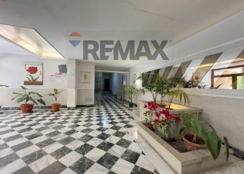 Ricezione / Lobby - Appartamento viale regione siciliana
 
2368, Palermo - foto 4