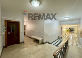 Ricezione / Lobby - Appartamento viale regione siciliana
 
2368, Palermo - foto 6