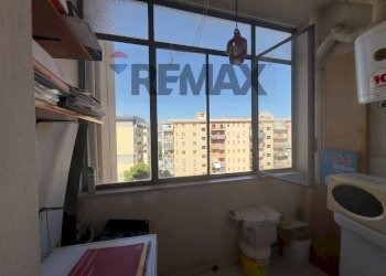Bagno - Appartamento viale regione siciliana
 
2368, Palermo - foto 13
