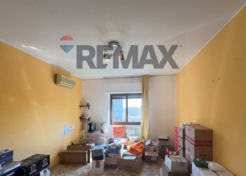 Soggiorno - Appartamento viale regione siciliana
 
2368, Palermo - foto 16