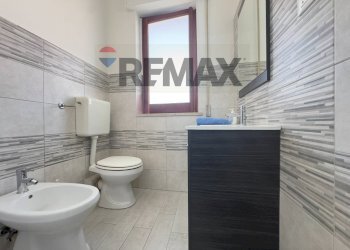 Bagno - Appartamento viale regione siciliana
 
2368, Palermo - foto 18
