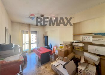 Dispensa di stoccaggio - Appartamento viale regione siciliana
 
2368, Palermo - foto 19