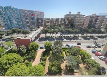 Edificio all\'aperto - Appartamento viale regione siciliana
 
2368, Palermo - foto 20