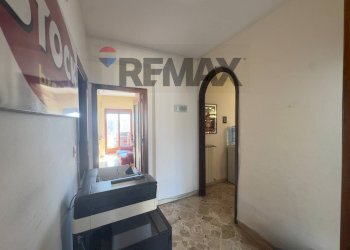Hall / corridoio - Appartamento viale regione siciliana
 
2368, Palermo - foto 21