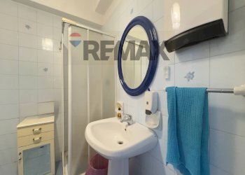 Bagno - Appartamento viale regione siciliana
 
2368, Palermo - foto 23