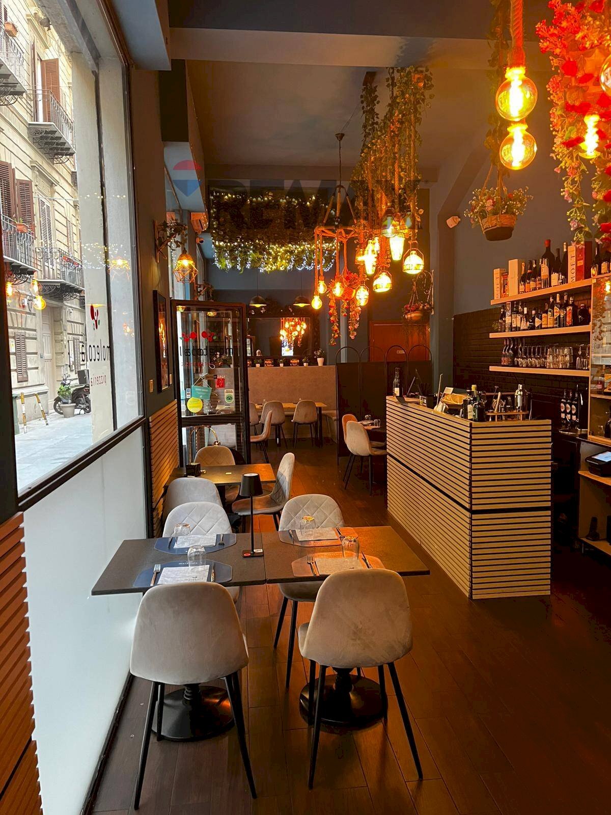 Cucina - Commercial Activity Via Velasquez
 
27, Palermo - photo 2
