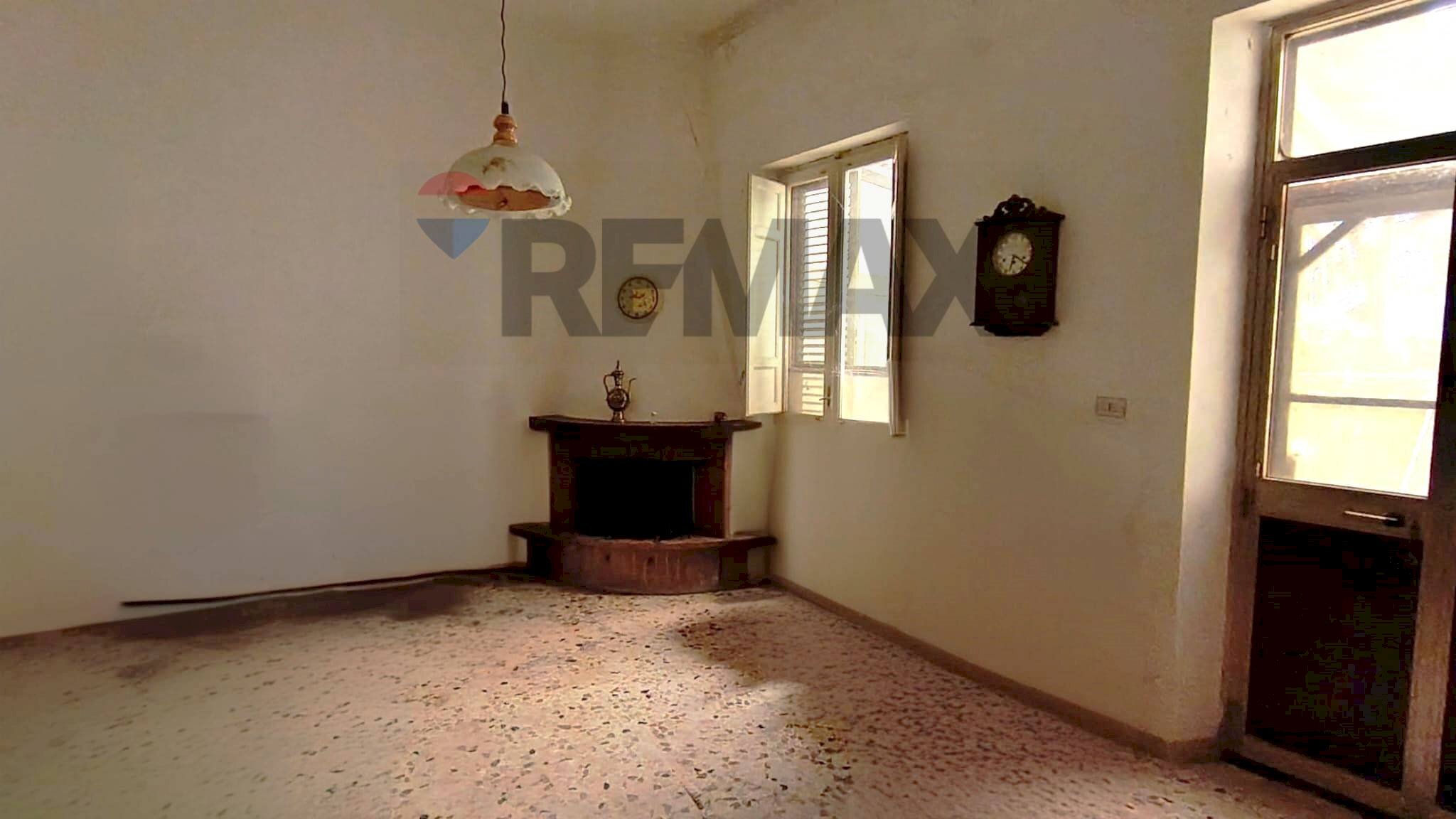Stanza vuota - Independent house Via Trapani
 
126, Valderice - photo 1