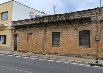 Casa all\'aperto - Independent house Via Trapani
 
126, Valderice - photo 2