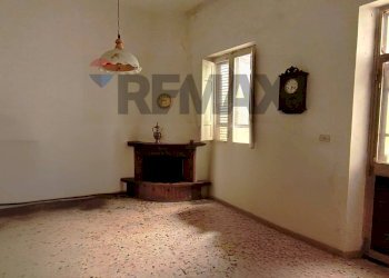 Stanza vuota - Independent house Via Trapani
 
126, Valderice - photo 1