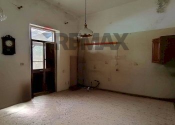 Stanza vuota - Independent house Via Trapani
 
126, Valderice - photo 4