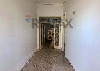 Hall / corridoio - Independent house Via Trapani
 
126, Valderice - photo 5