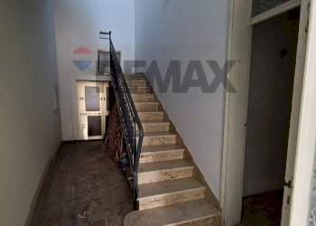 Scale - Independent house Via Trapani
 
126, Valderice - photo 6