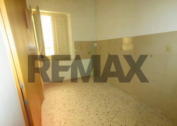 Stanza vuota - Independent house Via Trapani
 
126, Valderice - photo 6