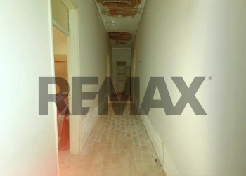 Hall / corridoio - Independent house Via Trapani
 
126, Valderice - photo 8