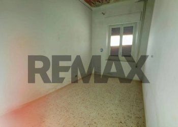 Stanza vuota - Independent house Via Trapani
 
126, Valderice - photo 9