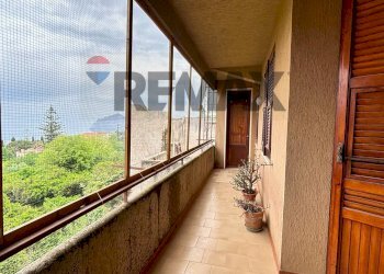Balcone - Independent house Via vespri
 
347, Valderice - photo 2