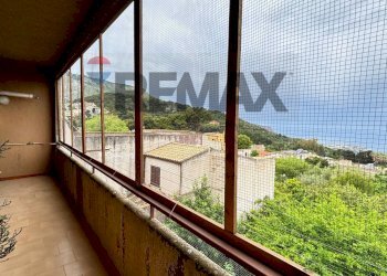Balcone - Independent house Via vespri
 
347, Valderice - photo 5