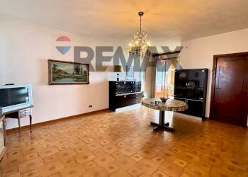 Soggiorno - Independent house Via vespri
 
347, Valderice - photo 10