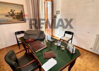 Sala da pranzo - Independent house Via vespri
 
347, Valderice - photo 11