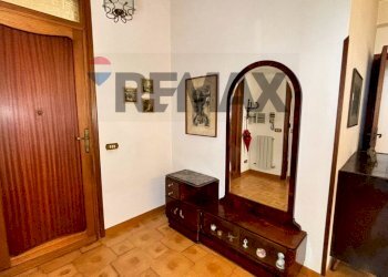 Hall / corridoio - Independent house Via vespri
 
347, Valderice - photo 15