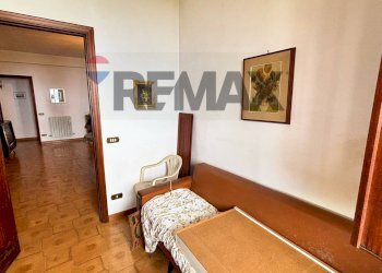 Camera / camera da letto - Independent house Via vespri
 
347, Valderice - photo 16