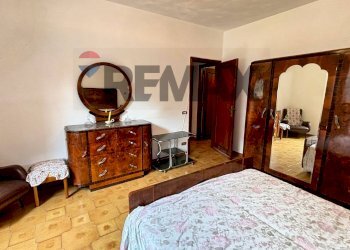 Camera / camera da letto - Independent house Via vespri
 
347, Valderice - photo 17